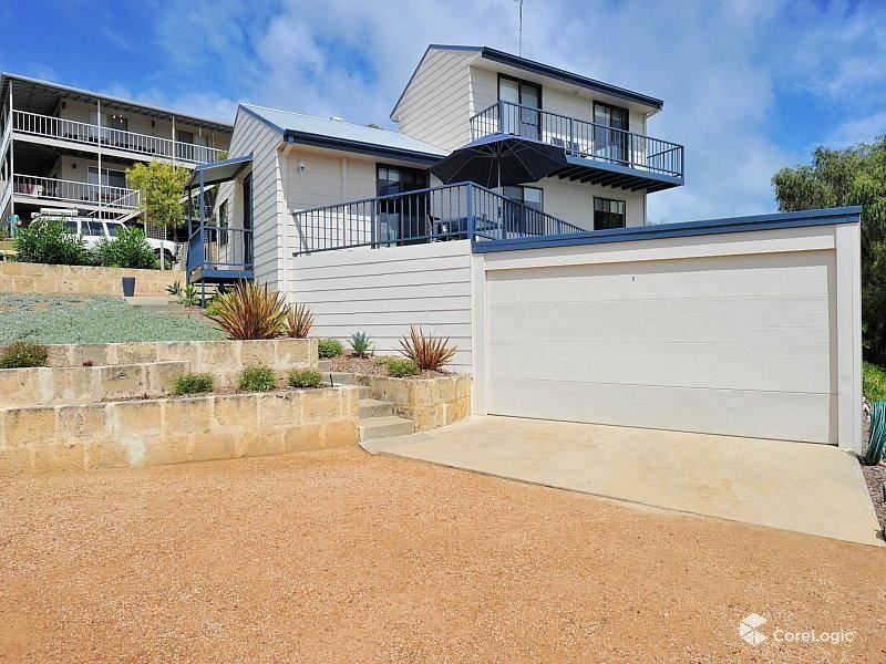 16 Waterway Road, Preston Beach