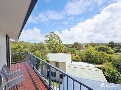 16 Waterway Road, Preston Beach WA 6215