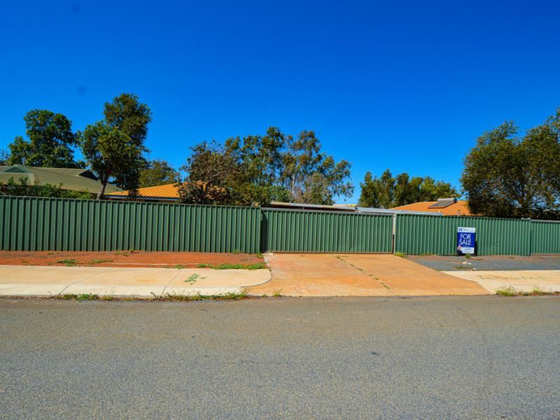 19 Skippers Loop, South Hedland