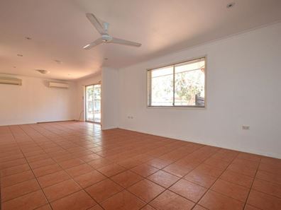 19 Skippers Loop, South Hedland WA 6722