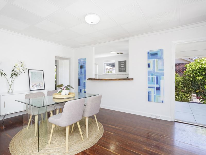 176 Burniston Street, Scarborough