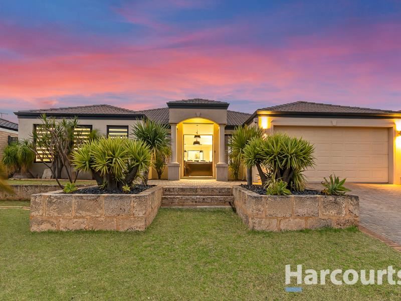 86 Paddington Avenue, Currambine