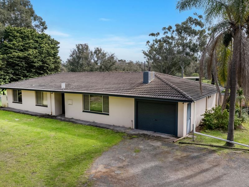 72 Tonkin Drive, Furnissdale