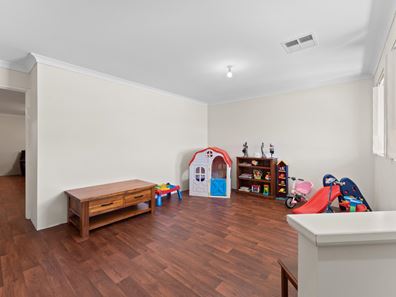 4 Leinster Way, Baldivis WA 6171