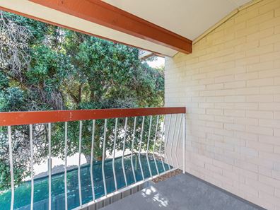 16/189 North Beach Drive, Tuart Hill WA 6060