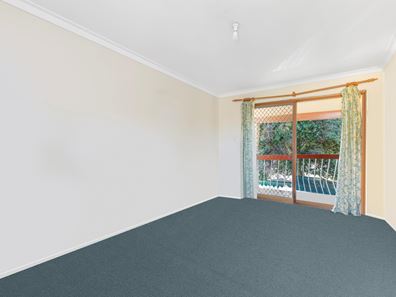 16/189 North Beach Drive, Tuart Hill WA 6060