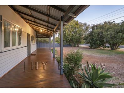 311 Bussell Highway, Busselton WA 6280