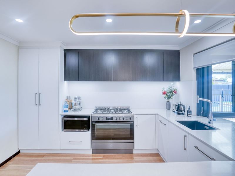 342 Furley Road, Southern River