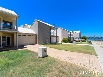 17 Helm St, Mount Pleasant WA 6153