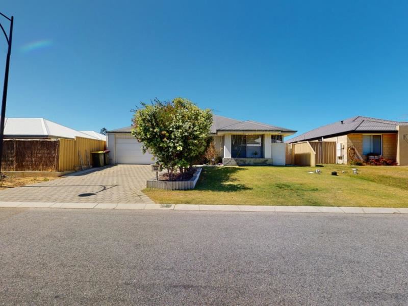 33 Broadford Avenue, Butler