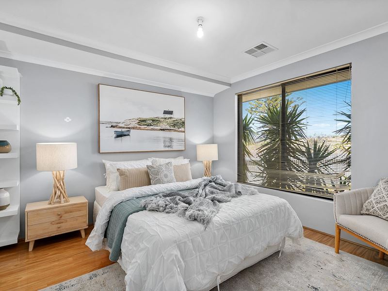 153 Aviator Boulevard, Clarkson