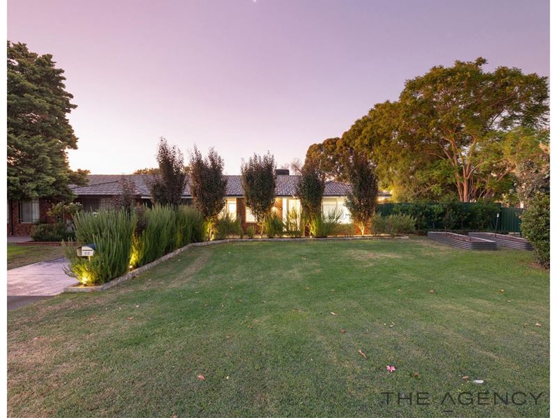 33 Hampton Street, Kewdale