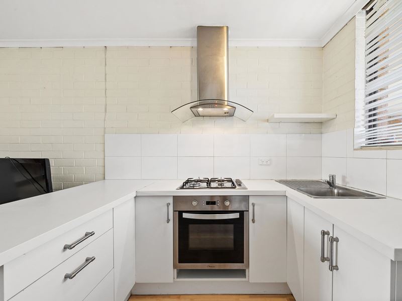 210/54 Nannine Place, Rivervale
