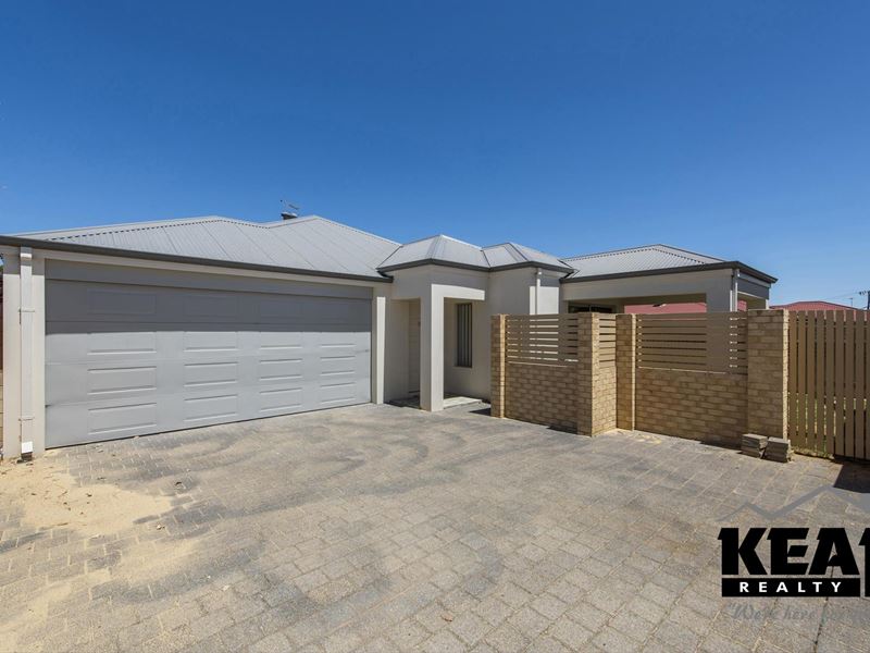 5/12 Littlefield Road, High Wycombe