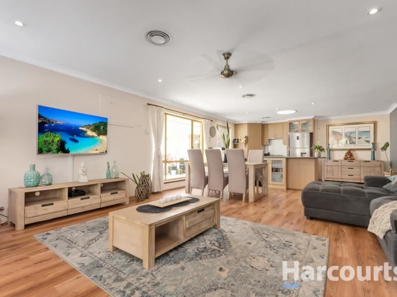 30 Marybrook Road, Heathridge