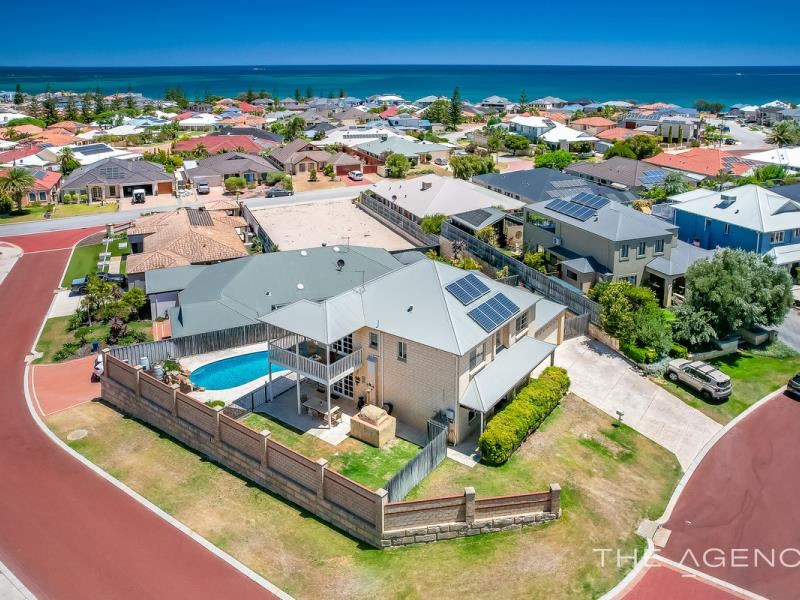 48 Glengyle Turn, Quinns Rocks