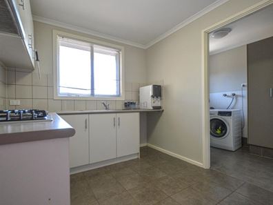 15/15 Becker Court, South Hedland WA 6722