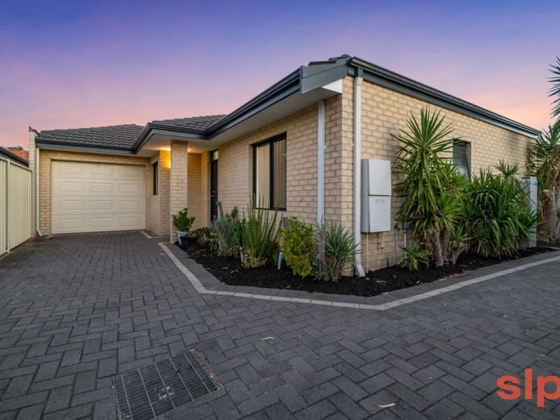 24B Loughton Way, Balga