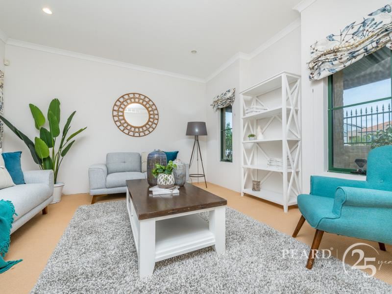 16 Nottinghill Street, Joondalup