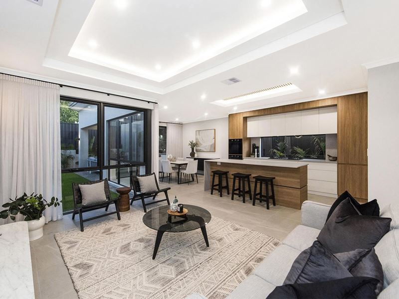 4 Conto Avenue, Dianella