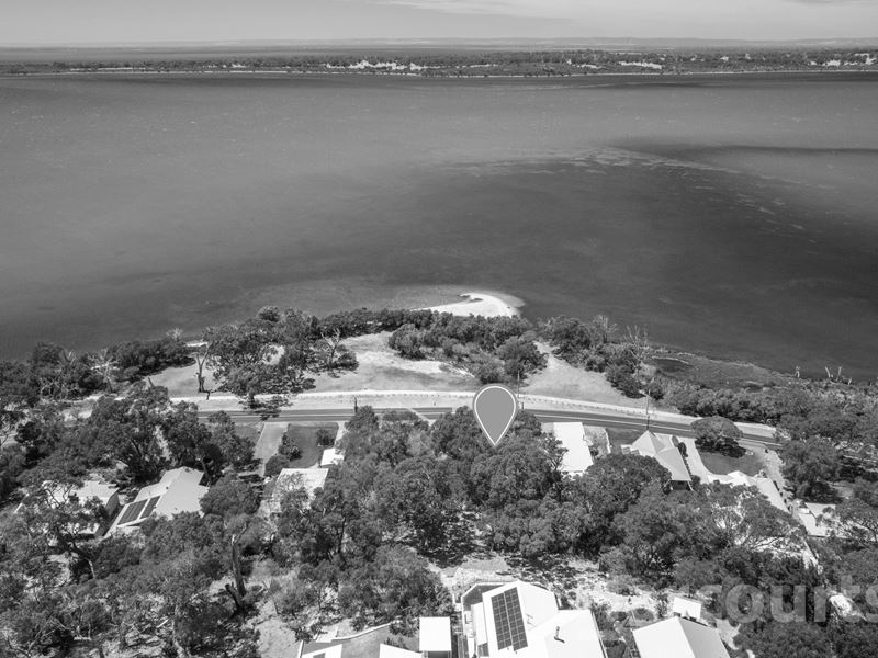 320 Estuary Road, Dawesville