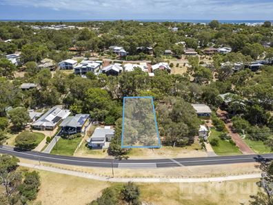 320 Estuary Road, Dawesville WA 6211