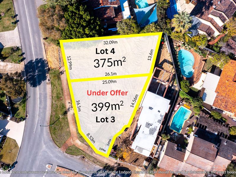 41A Ailsa Street, Wembley Downs