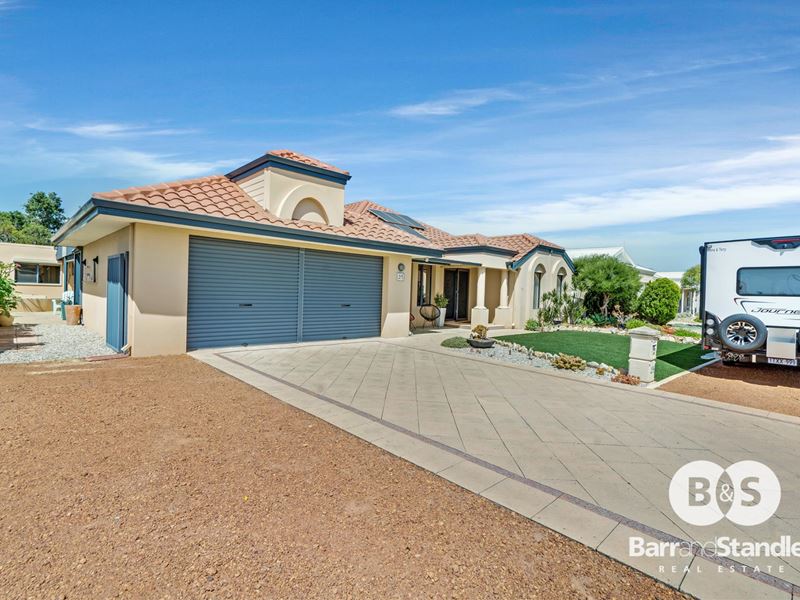 35 Lantana Lane, Glen Iris