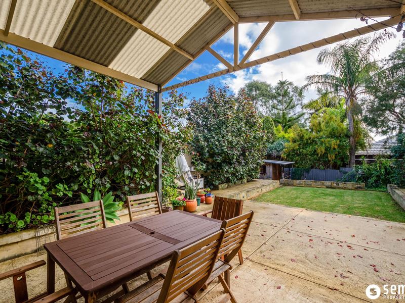 17 Dearle Street, Hamilton Hill