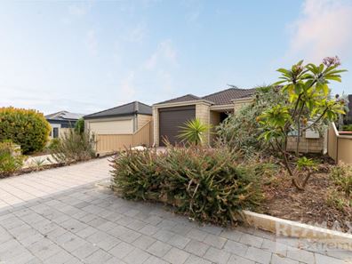 15A Radici Link, Sinagra WA 6065