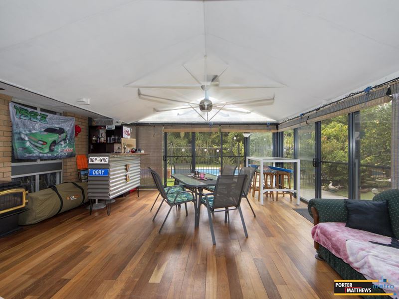 4 Larch Place, Forrestfield