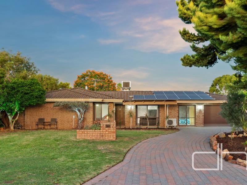 22 Ewell Court, Marangaroo