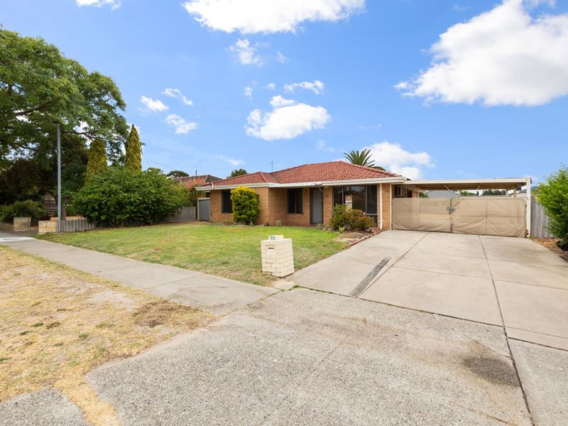 73 Gibbs Street, East Cannington
