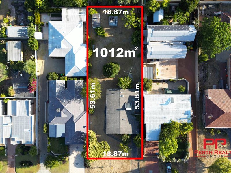39 Sulman Road, Wembley Downs