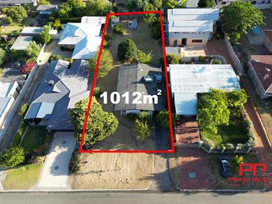 39 Sulman Road, Wembley Downs WA 6019