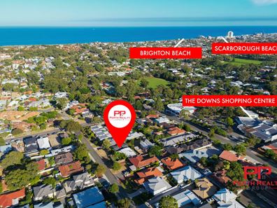 39 Sulman Road, Wembley Downs WA 6019