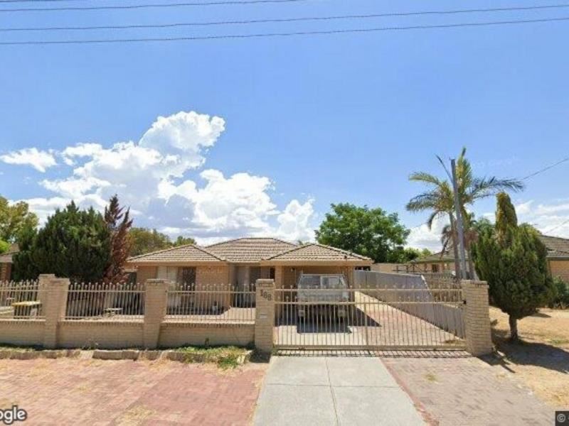 188 Amazon Drive, Beechboro