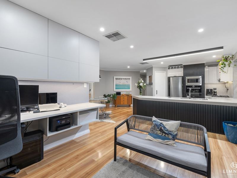 31 Stoneham Street, Joondanna