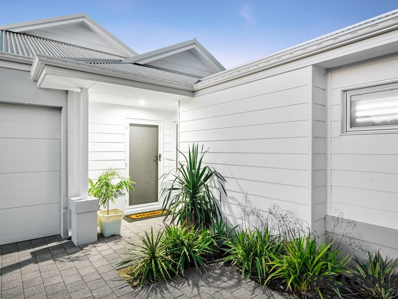 198C Edward Street, Osborne Park