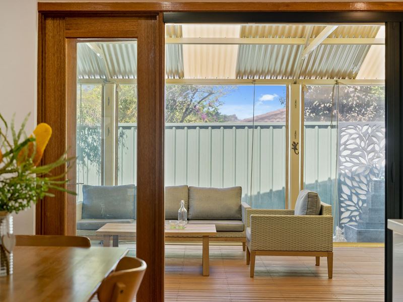 10 Hay Court, Greenwood