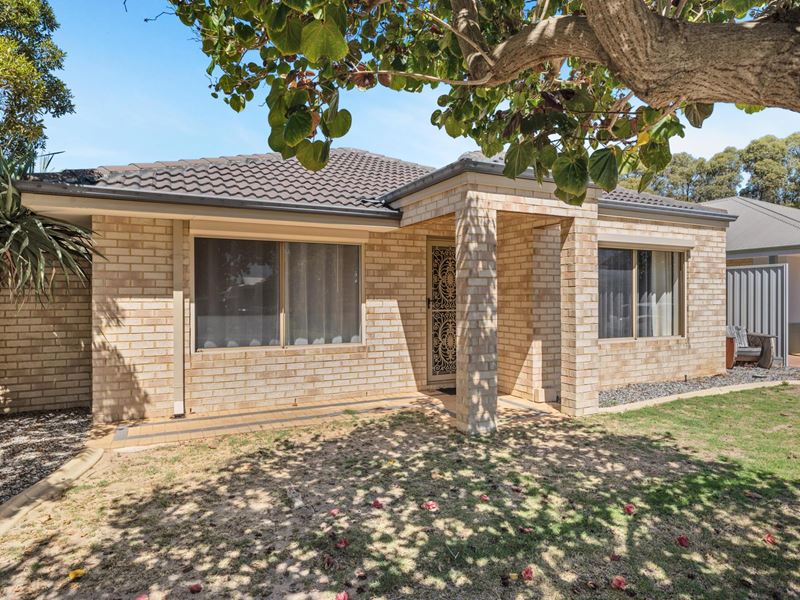 47 Maroubra Parade, Secret Harbour