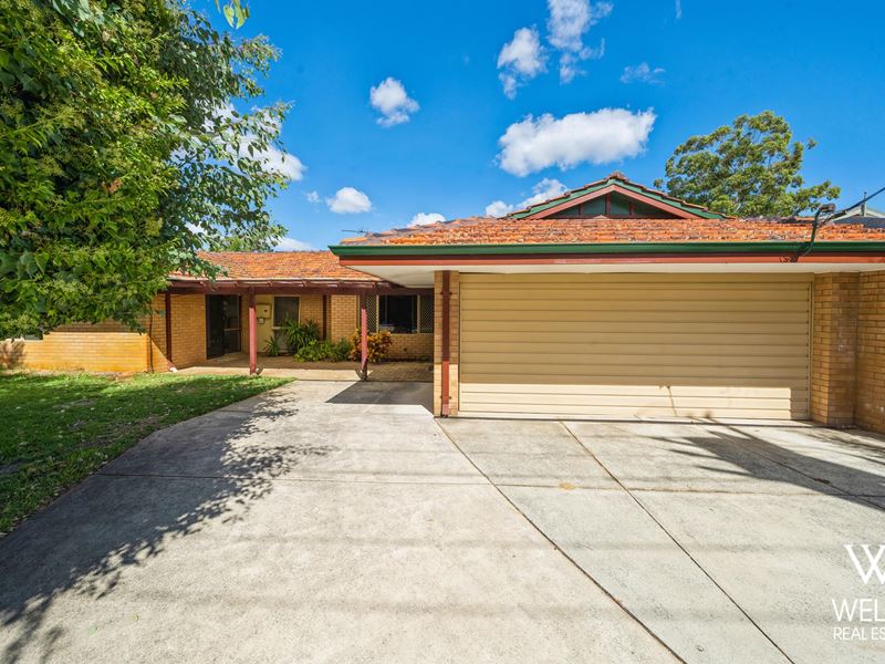 282 Armadale Road, Kewdale