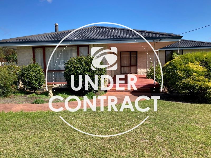 17 Lurline Street, Orana
