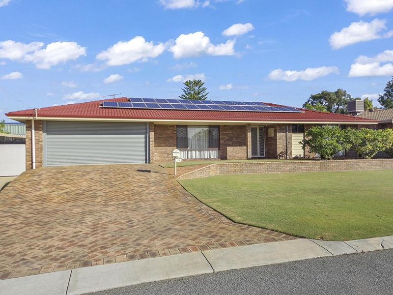 19 Ironwood Avenue, Heathridge