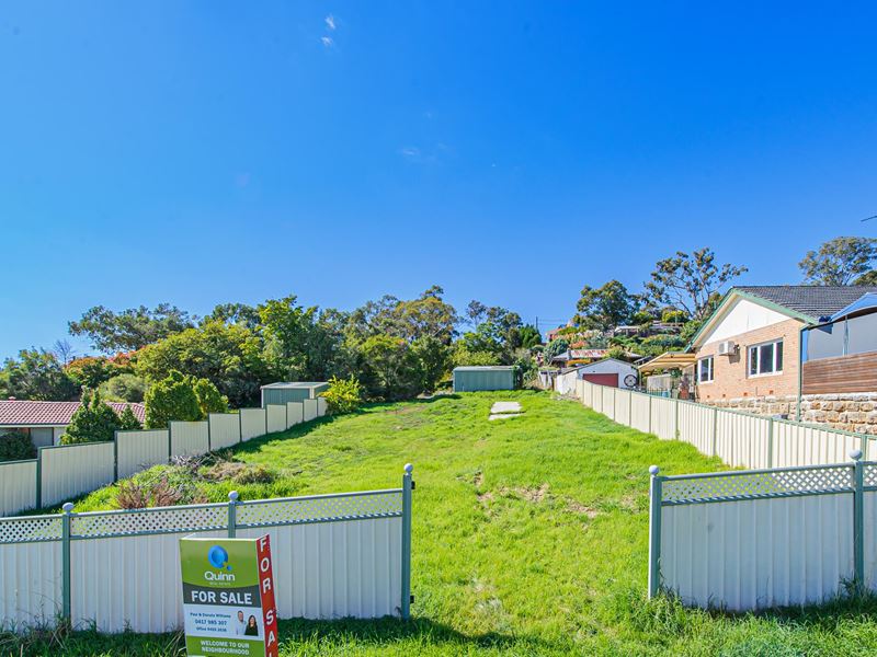 47 Derry Avenue, Mount Nasura