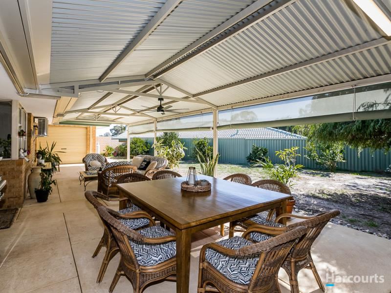 9 Prospect Place, Bullsbrook WA 6084