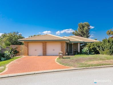 9 Prospect Place, Bullsbrook WA 6084