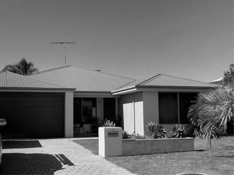 15 Scarab Court, Halls Head