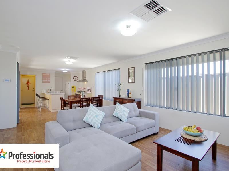 11 Monument Street, Harrisdale