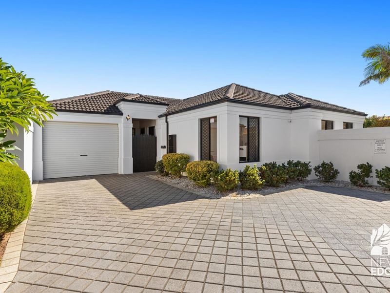24/22 Attfield Street, Maddington